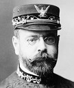 Marches - John Philip Sousa Tales of a Traveler III Grand Promenade at the White…