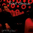 ROBERT OBERBECK - This Is Home
