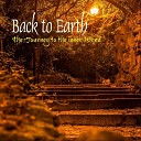 Back to Earth - The Journey to Island C Three