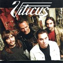 Viticus - Nacido para Ser As