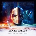 Blaze Bayley - Solar Wind