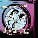 The Launderettes - Fading Out