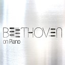 Ludwig van Beethoven - Piano Sonata No 23 in F Minor Op 57 Appassionata III Allegro ma non troppo…
