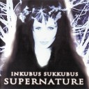 Inkubus Sukkubus - Lucifer Rising