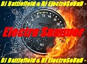 DJ Battlefield DJ ElectroSoUnD - Electro Summer