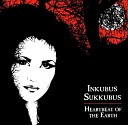 Inkubus Sukkubus - Craft of the Wise