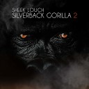 Sheek Louch - What It Is feat Styles P