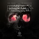 Drumsound Bassline Smith - The Truth Original Mix