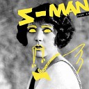 S - Man Amor Original Mix