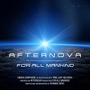 Afternova - Until We Meet Again Original Mix