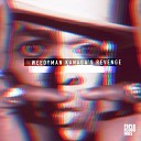 Weedyman - Onda Ondo Anda Original Mix