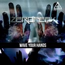 Zero Peak - Hey Original Mix