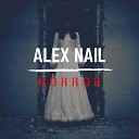 Alex Nail - Horror