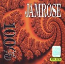 Jamrose - Welcome To Cybernet Naked