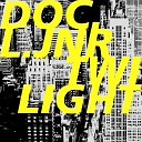 Doc L Junior - Twilight Original Mix