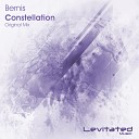 Bernis - Constellation Original Mix