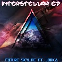 Future Skyline feat Lokka - Go Away Original Mix