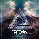 Tritonal Feat Skyler Stonesst - Electric Glow Arston Remix