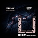 Darkrow - The Courts Original Mix
