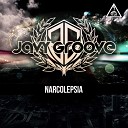 Javy Groove - REM Original Mix