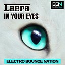 Laera - In Your Eyes Original Mix