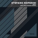 Stefano Noferini - Peal Matt Sassari Remix