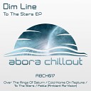 Dim Line - To The Stars Original Mix