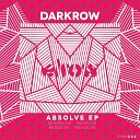 Darkrow - Resolve Original Mix