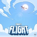 Teminite - Flight Original Mix