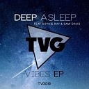 Deep Asleep feat Sophie Ray - Untitled Original Mix