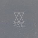 Vesta UK - I Feel Something Original Mix