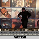 Michele McCain - If You Don t Know Me By Now DJ Tarek From Paris Radio…