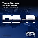 Tarmo Tammel - Beauty The Beast Original Mix