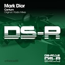 Mark Dior - Centum Original Mix