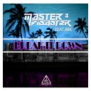 Master Disaster feat BBK - Break It Down Original Mix