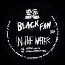Black Fan - J2015 Original Mix