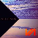 Alex Lentini - Boreal Original Mix