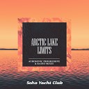 Arctic Lake - Limits Aurosonic Progressive Mix 2015 Trance Deluxe Dance Part 2015 Vol…