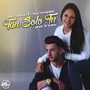 Jose Sanchez - Tan Solo Tu Original Mix