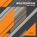 Macromism - Move 2 Move Original Mix