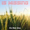 His Web Sites - Heart of My Mind