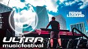 Fedde Le Grand - Live Ultra Music Festival Miami 2017 FULL SET