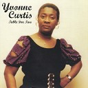 Yvonne Curtis - Rice and Peas