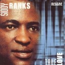 Siddy Ranks - Let Your Love Shine