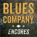 Blues Company - The Blues Is Alright