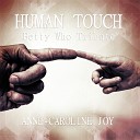 Anne Caroline Joy - Human Touch Karaoke Instrumental Betty Who…