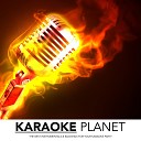 Tommy Melody - Love Is All Around Karaoke Version Originally Performed By Wet Wet…