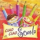 Renato Giorgi Elena Storchi - Una festa multicolore Base musicale