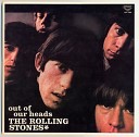 The Rolling Stones - That s Strong My Love Is