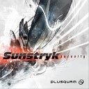 Symphonix - Nobody Knows Sunstryk Remix